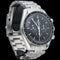 Montre Omega Montre Speedmaster Moonwatch Professional Chronograph 42 Mm 58 Facettes MT43106