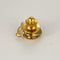 Cartier Autre en Or jaune 18k 58 Facettes MTB1331X3