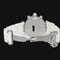 Montre Cartier Montre Pasha Seatimer 58 Facettes MT42734