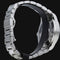 Montre Omega Montre Seamaster Aqua Terra 58 Facettes MT41767