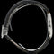 Montre Cartier Montre Must 21 58 Facettes MT43128