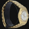 Montre Omega Montre Constellation 58 Facettes MT41187