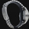 Montre Omega Montre Speedmaster Day Date Chronograph 58 Facettes MT43733
