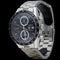 Montre Tag Heuer Montre Carrera Calibre 16 Chronograph 58 Facettes MT40741
