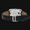 Montre Hermes Montre Cape Cod 58 Facettes MT42518