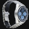 Montre Montre Omega Speedmaster Chronographe Co-Axial Orbis Edition 58 Facettes MT41851