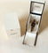 Montre Chanel Montre Première vintage M 58 Facettes WC-2024-1154