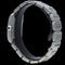 Montre Cartier Montre Tank Francaise 58 Facettes MT44007