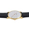 Audemars Piguet Genève Ultra Thin Or 18k Cal 2003 Slim Extra Plate Montre Habillée 1960