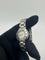 Montre Cartier 21 Must de Cartier 1340 58 Facettes