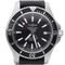 Montre Breitling Montre Superocean Automatique 42 58 Facettes MT43282