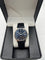 Montre Omega Genève 166.0163 58 Facettes