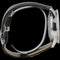 Montre Breitling Montre Navitimer 58 Facettes MT42063