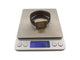 Montre montre POIRAY ma premiere 22 mm or et acier + 7 bracelets quartz 58 Facettes 268601