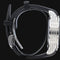 Montre Chopard Montre Superfast 58 Facettes MT43279