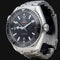 Montre Omega Montre Seamaster Planet Ocean 600M Co‑Axial 58 Facettes MT43641