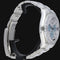 Montre Rolex Montre Daytona Platinum 58 Facettes MT44378