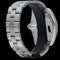 Montre Cartier Montre Roadster 58 Facettes MT41503