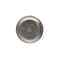 Montre Montre Omega Jumbo Vintage – Réf. 2506-8 – Mécanique – Calibre 283 – 38 mm – Années 1950 58 Facettes
