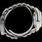 Montre Rolex Montre Date Just 26 mm 58 Facettes MT42409