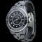 Chanel Montre J 12 38Mm