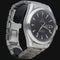 Montre Omega Montre Seamaster Aqua Terra Annual Calendar 58 Facettes MT40518