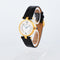 Montre CARTIER - Montre Must Vendôme - Ivory trinity dial - SM 58 Facettes