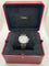 Montre Cartier Pasha C 2475 58 Facettes
