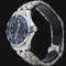 Montre Omega Montre Seamaster 58 Facettes MT43655
