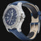 Montre Breitling Montre Colt Quartz Ii 58 Facettes MT42355