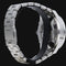 Montre Tag Heuer Montre Carrera Calibre 16 Chronograph 58 Facettes MT42702