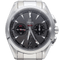 Montre Omega Montre Seamaster Aqua Terra Gmt Chronograph 58 Facettes MT41775