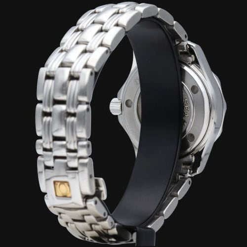 Montre Omega Montre Seamaster 58 Facettes MT44165