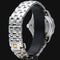 Montre Omega Montre Seamaster 58 Facettes MT44165