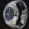 Montre Omega Montre Seamaster Aqua Terra Chronograph 58 Facettes MT41776