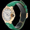 Montre Cartier Montre Ballon Bleu 33Mm 58 Facettes MT42925