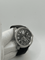 Montre Montre Calibre de Cartier 58 Facettes 00040001