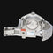 Montre Omega Montre Seamaster Aqua Terra Co-Axial Mop 58 Facettes MT41778