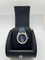 Montre Breitling Premier Automatique 40 Full Set 2021 58 Facettes