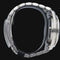 Montre Montre Omega Speedmaster Professional Moonwatch 58 Facettes MT41118