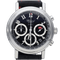 Montre Chopard Montre Mille Miglia Chronograph 58 Facettes MT38526