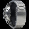 Montre Omega Montre Speedmaster 58 Facettes MT43777