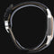 Montre Cartier Montre Santos Dumont 58 Facettes MT43621