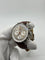 Montre Breitling Navitimer 1 B01 Chronograph AB0139211G1P1 58 Facettes