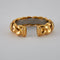 Bracelet Bracelet Jonc OJ PERRIN 58 Facettes FL248