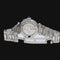 Montre Cartier Montre Pasha Gmt Power Reserve 58 Facettes MT44060