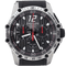 Chopard Montre Superfast