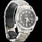 Montre Omega Montre Seamaster Aqua Terra Lady 58 Facettes MT41757