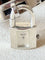 Montre Hermès montre Kelly Cadenas PM 58 Facettes WC-2025-1694