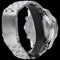 Montre Montre Omega Seamaster 300M Diver 300M Co‑Axial Chronometer Chronographe 44 mm 58 Facettes MT41591